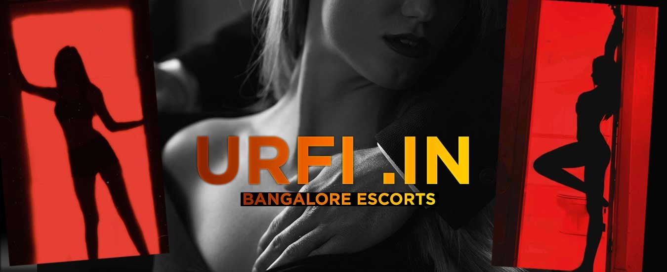  Bhopal call girl service bannner